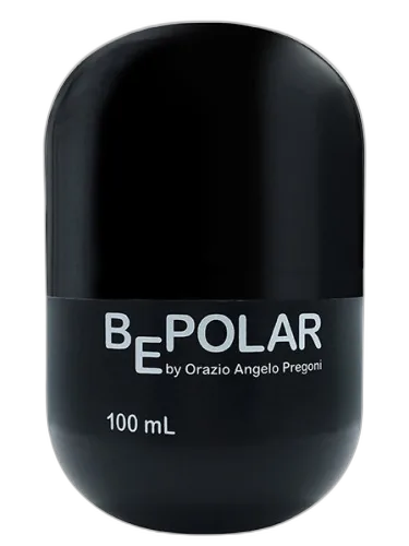 Cin4 Bepolar by Bepolar