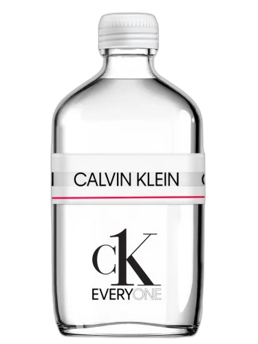Ck Everyone Eau De Toilette Calvin Klein by Calvin Klein