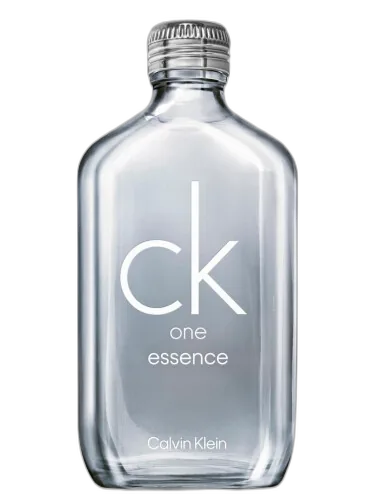 Ck One Essence Calvin Klein by Calvin Klein