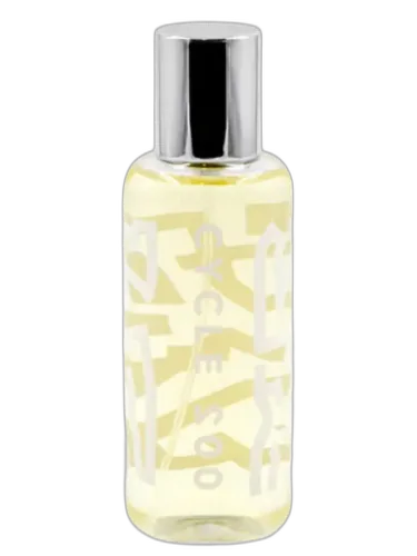 Cycle 002 Maison Violet by Maison Violet