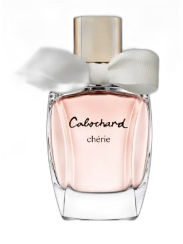 Cabochard Chérie Grès