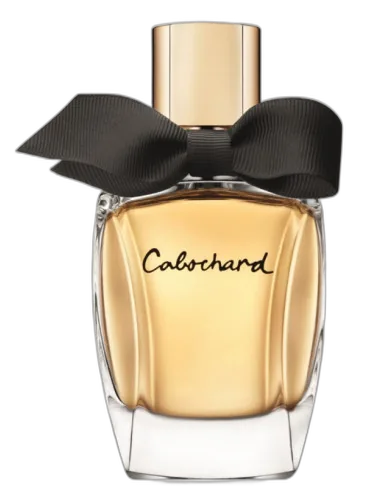 Cabochard Eau De Parfum 2019 Grès by Grès