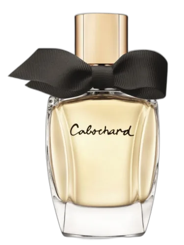 Cabochard Eau De Toilette 2019 Grès by Grès