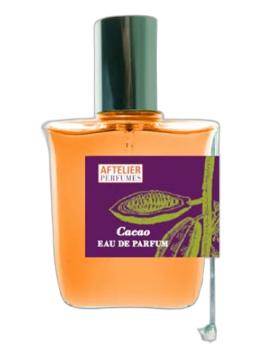 Cacao Aftelier