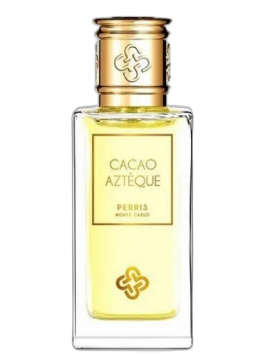 Cacao Azteque Extrait Perris Monte Carlo by Perris Monte Carlo