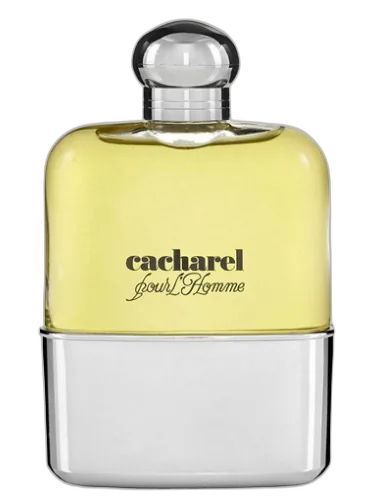 Cacharel Pour L'homme Cacharel