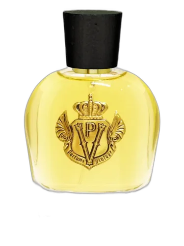 Cacophony Parfums Vintage by Parfums Vintage