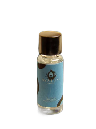 Cafe Noir Ava Luxe by Ava Luxe