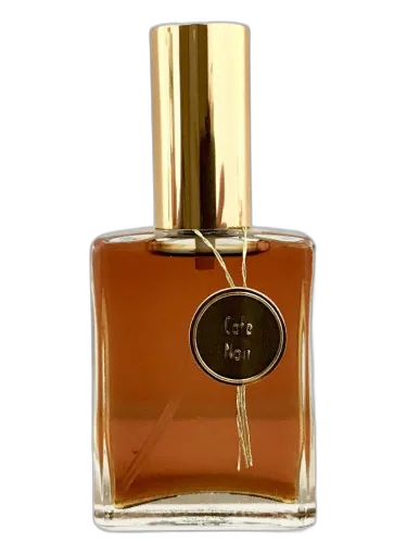 Cafe Noir Dsh Perfumes