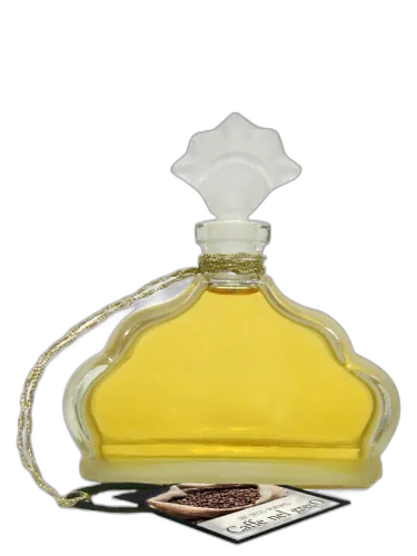 Caffe Nel Greco Art Deco Perfumes by Art Deco Perfumes
