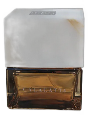 Calacatta I Profumi Del Marmo by I Profumi Del Marmo