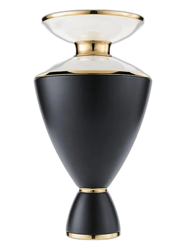 Calaluna Bvlgari