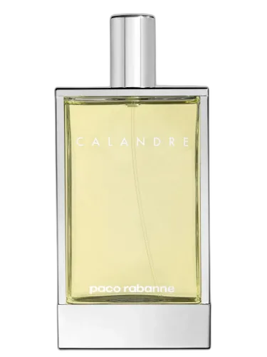 Calandre Rabanne by Rabanne
