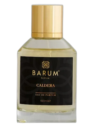 Caldera Barum Parfum by Barum Parfum
