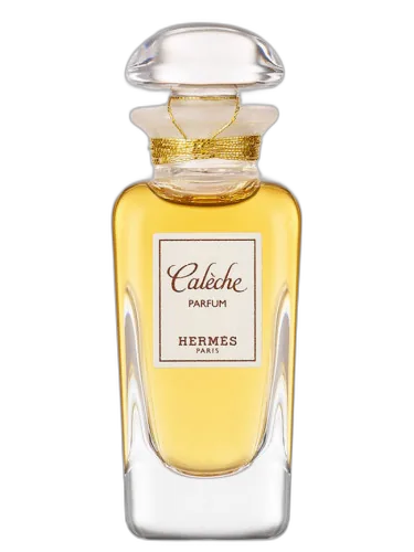 Caleche Parfum Hermès by Hermès