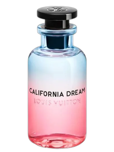 California Dream Louis Vuitton