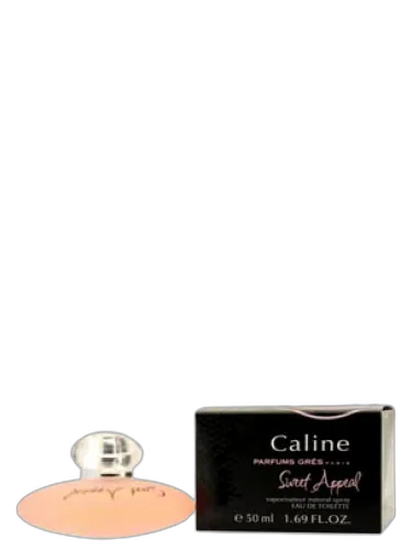 Caline Sweet Appeal Grès