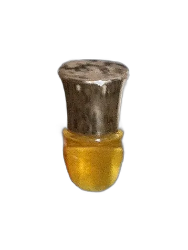 Call To Prayer Perfume Joanne Bassett