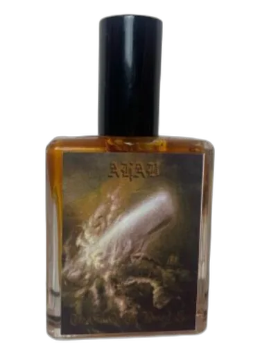 Call Of The Wretched Sea Phronema Perfumes by Phronema Perfumes