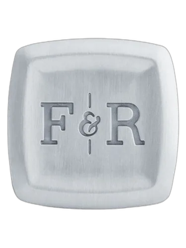 Calle Ocho Fulton & Roark by Fulton & Roark