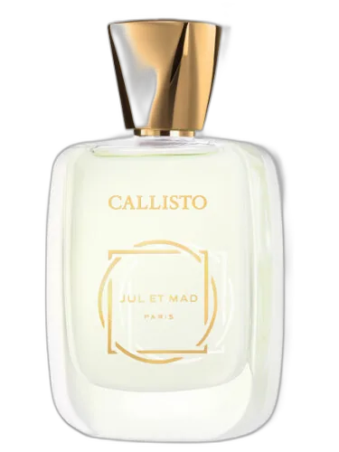Callisto Jul Et Mad Paris by Jul et Mad Paris