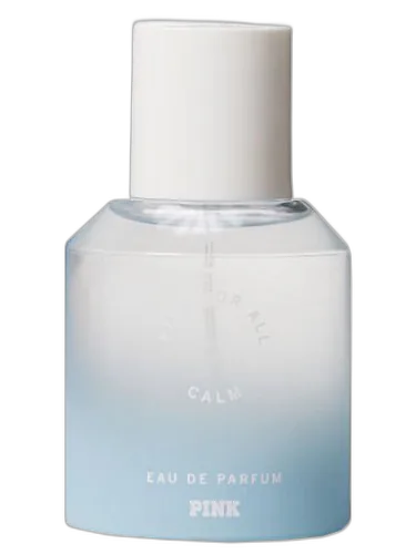 Calm Victoria's Secret by Victoria's Secret