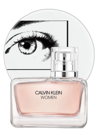 Calvin Klein Women Calvin Klein by Calvin Klein
