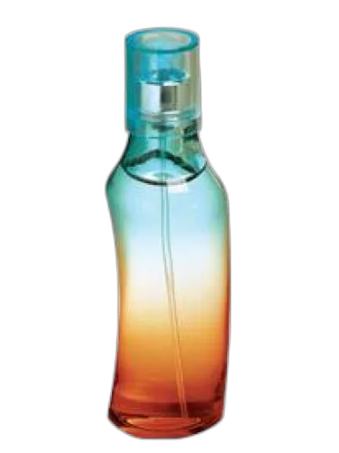 Calypso Lancôme