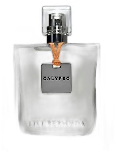 Calypso Lili Bermuda