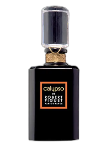 Calypso Robert Piguet by Robert Piguet