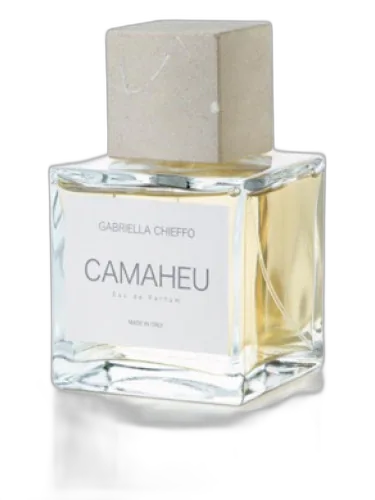 Camaheu Maison Gabriella Chieffo