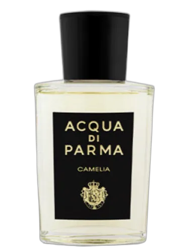 Camelia Eau De Parfum Acqua Di Parma by Acqua di Parma