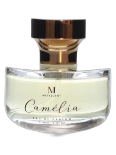 Camelia Metascent