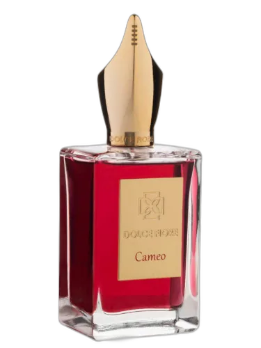 Cameo Dolce Fiore by Dolce Fiore