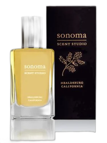 Cameo Sonoma Scent Studio by Sonoma Scent Studio