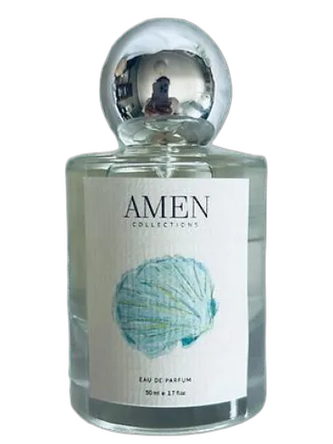 Camino Amen Collections