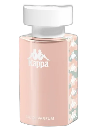 Camou Kappa by Kappa