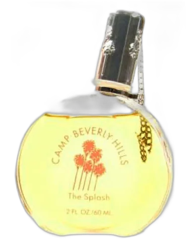 Camp Beverly Hills Camp Beverly Hills