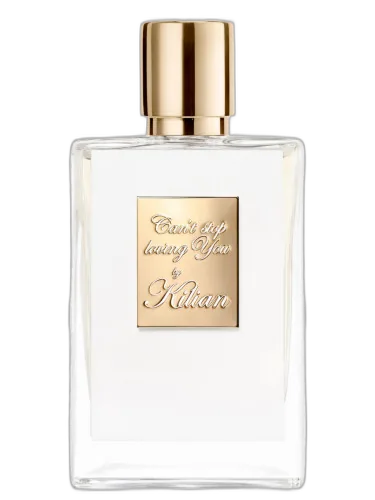 Can't Stop Loving You By Kilian by By Kilian