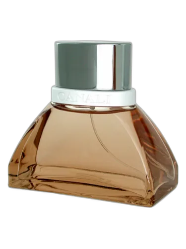 Canali Men Canali by Canali