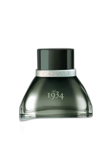 Canali Dal 1934 Canali by Canali