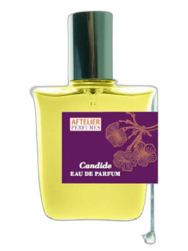 Candide Aftelier
