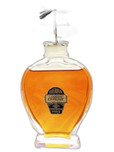 Candide Effluve Guerlain by Guerlain