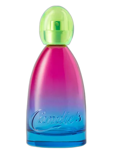 Candie's Malibu Crush Candie's by Candie's