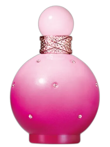 Candied Fantasy Britney Spears by Britney Spears