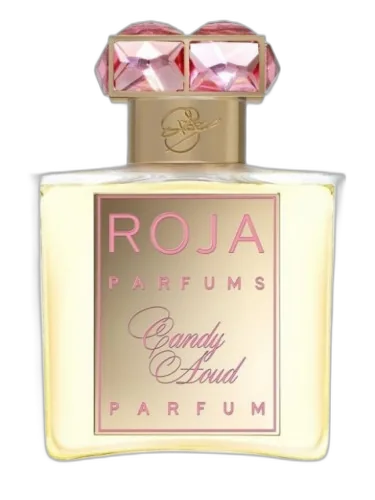 Candy Aoud Roja Dove