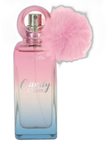 Candy Charm Odorata