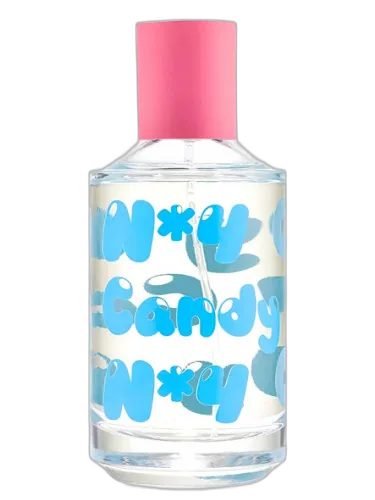 Candy Eau De Parfum Thomas Kosmala by Thomas Kosmala