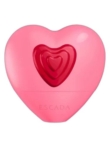 Candy Love Escada by Escada