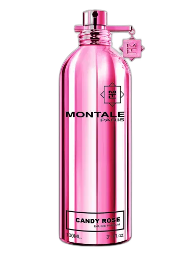 Candy Rose Montale by Montale